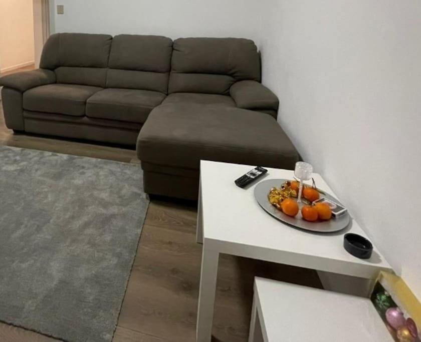 Sole Mare Voi Apartment Sanremo Ngoại thất bức ảnh
