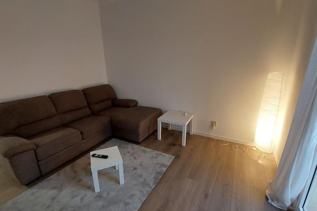 Sole Mare Voi Apartment Sanremo Ngoại thất bức ảnh