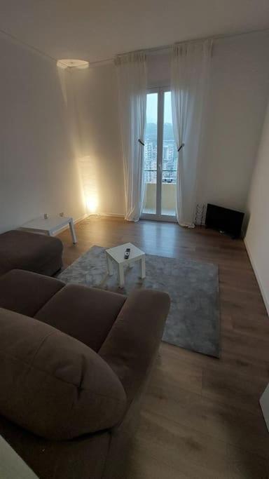 Sole Mare Voi Apartment Sanremo Ngoại thất bức ảnh
