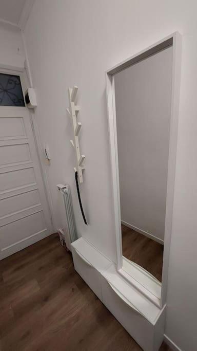 Sole Mare Voi Apartment Sanremo Ngoại thất bức ảnh