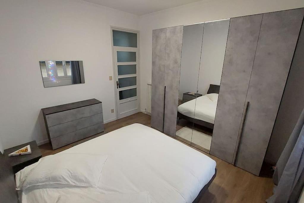 Sole Mare Voi Apartment Sanremo Ngoại thất bức ảnh